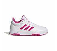 Chaussures de Sport pour Enfants Adidas Tensaur Sport Blanc