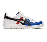 Chaussures de Sport pour Enfants Asics Japan S GS Blanc