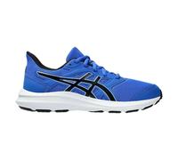 ASICS Garçon Jolt 4 GS, Multicolore, 39.5 EU