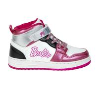 Chaussures de Sport pour Enfants Barbie Fuchsia