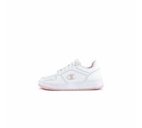 Chaussures de Sport pour Enfants Champion RD18 2.0 LOW GLow Cut