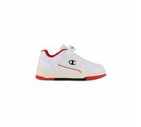 Chaussures de Sport pour Enfants Champion RD18 HERITAGE B