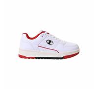 Chaussures de Sport pour Enfants Champion RD18 Heritage Low Cut