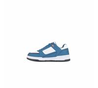 Chaussures de Sport pour Enfants Champion RD18 Heritage Low Cut Bleu