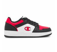 Chaussures de Sport pour Enfants Champion Rebound 2.0 Low Gs
