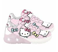 Cerda Group Hello Kitty Tpr Trainers Rose EU 30 Filles