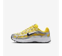 Chaussures de sport pour enfants HV5064-701 Nike P-6000 baskets