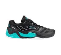 Chaussures de Sport pour Enfants Joma Sport Set Men 2543 Aigue marine