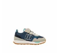MTNG 48983 Sneaker, Bleu, 34 EU