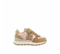 Chaussures de Sport pour Enfants Mustang Mustang 2025 V Attitude Infantil Mar
