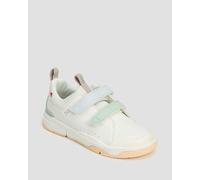 Chaussures De Sport Pour Enfants On The Roger Kids 3ke10012167-ivory-mineral 34