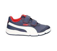 Chaussures de Sport pour Enfants Puma Zapatillas PUMA STEPFLEEX 2 SL VE V IN