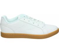Chaussures de sport pour enfants Reebok Classic Royal White - 31