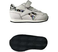 Chaussures de sport pour enfants Reebok FW8972 White