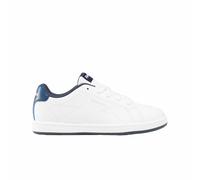 Chaussures de Sport pour Enfants Reebok Royal Complete Cln 2.0 Blanc