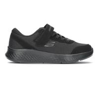 Chaussures de sport pour enfants - SKECHERS - 404015 Sprint Surge - Noir - Scratch - Synthétique 28