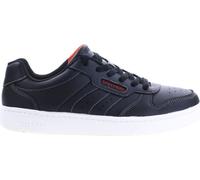 Chaussures de sport pour enfants SKECHERS QUICK STREET - VORTO 405639L-BLK - cz r. 35.5