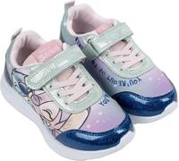 Chaussures de sport pour enfants Stitch Blue - 29