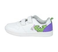 Cerda Group Baskets Avengers Hulk
