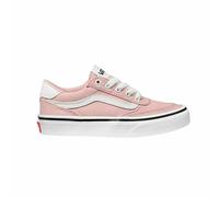 Chaussures de Sport pour Enfants Vans Brooklyn Ls Cnvs Lbwrs