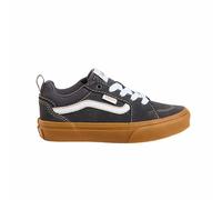 Chaussures enfant Vans Filmore Taille de chaussures (UE): 34 / Couleur: gris
