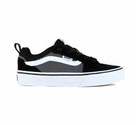 Chaussures de Sport pour Enfants Vans Filmore Youth