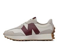 Chaussures de sport pour femme 36,5