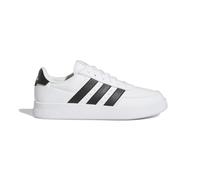 Chaussures de sport pour femme Adidas Breaknet 2.0 Blanc