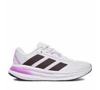 Chaussures de sport pour femme Adidas GALAXY 7 Rose