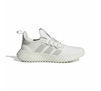 Chaussures de sport pour femme Adidas Kaptir Flow