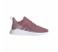 Chaussures de sport pour femme Adidas Questar Flow Rose clair