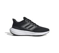 Chaussures de sport pour femme Adidas Ultrabounce Noir