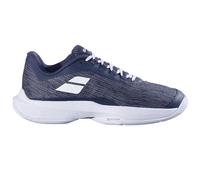 Chaussures Femme Babolat Jet Tere 2 grises - TOUTES SURFACES