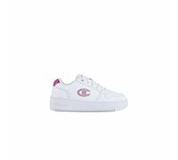 Chaussures de sport pour femme Champion RD18