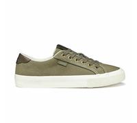 Chaussures de sport pour femme Geox Emmeleny