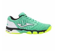 Chaussures de sport pour femme Joma Sport V.Impulse 2427