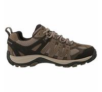 Chaussures de sport pour femme Merrell Accentor 3 Wp