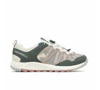 Chaussures de sport pour femme Merrell Wildwood Aerosport