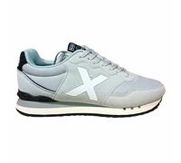 Chaussures de sport pour femme Munich Dash 250 Mujer