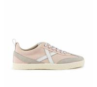 Chaussures de sport pour femme Munich Volata 90 Mujer Rose