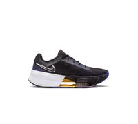 Chaussures de sport pour femme NIKE Air Zoom Superrep 3 Noir 40
