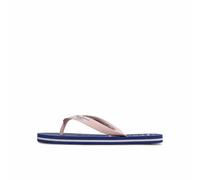 Chaussures de sport pour femme Pepe Jeans Bay Beach