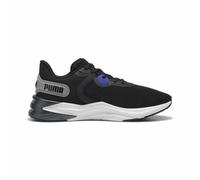 Chaussures de sport pour femme Puma Disperse Xt 3 Wn'S Noir