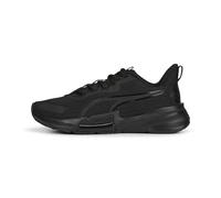 Chaussures de sport pour femme Puma Pwrframe Tr 2 Nova S Noir