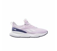 Chaussures de sport pour femme Reebok Cityride Lavande