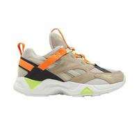 Chaussures de sport pour femme Reebok Classic Aztrek Marron Clair