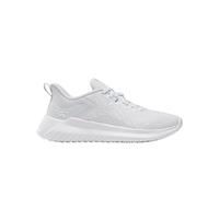 Chaussures de sport pour femme Reebok Fluxlite Ii Blanc Unisexe
