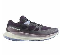 Chaussures de sport pour femme Salomon Ultra Glide 2 Montagne Violet