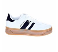 Chaussures de sport pour femme XTI