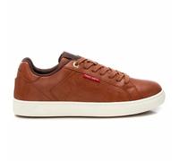 Chaussures de sport pour femme XTI Cro c Marron